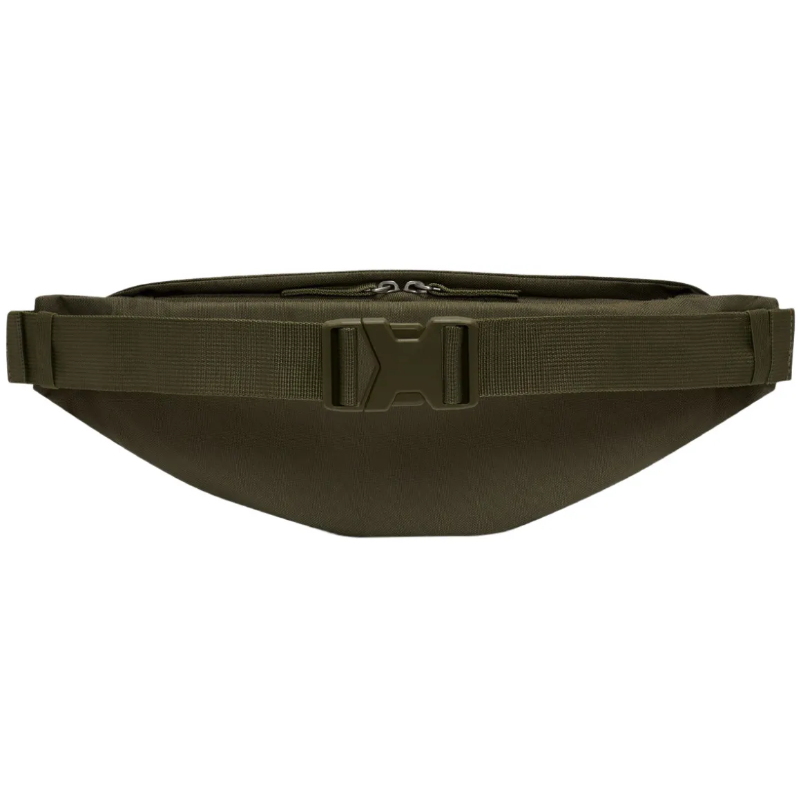 Heritage - Waist bag