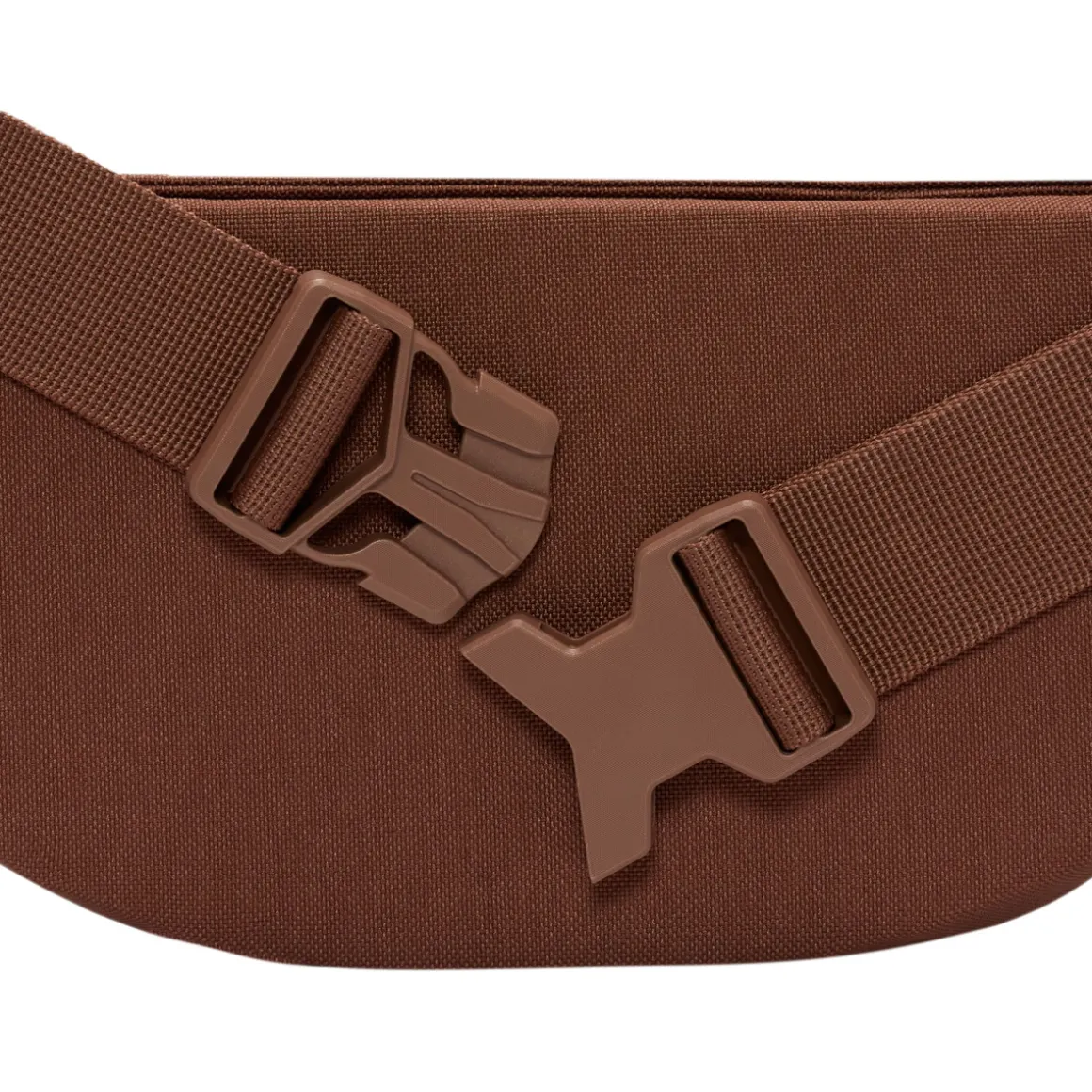 Heritage - Waist bag