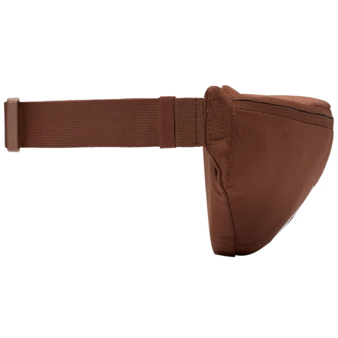 Heritage - Waist bag