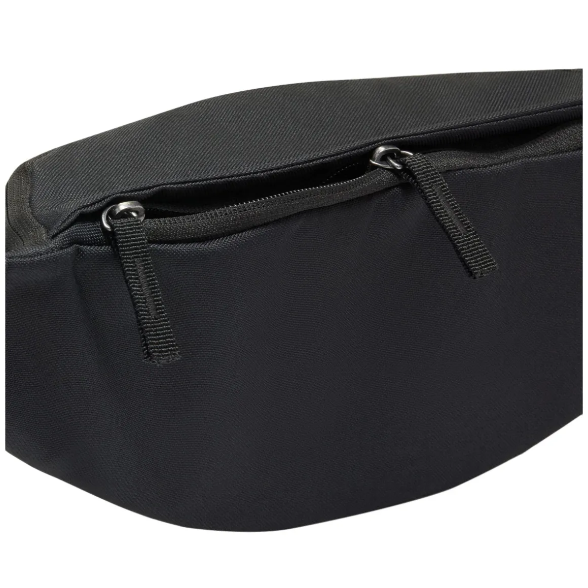 Heritage - Waist bag