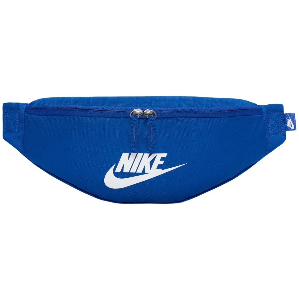 Heritage - Waist bag