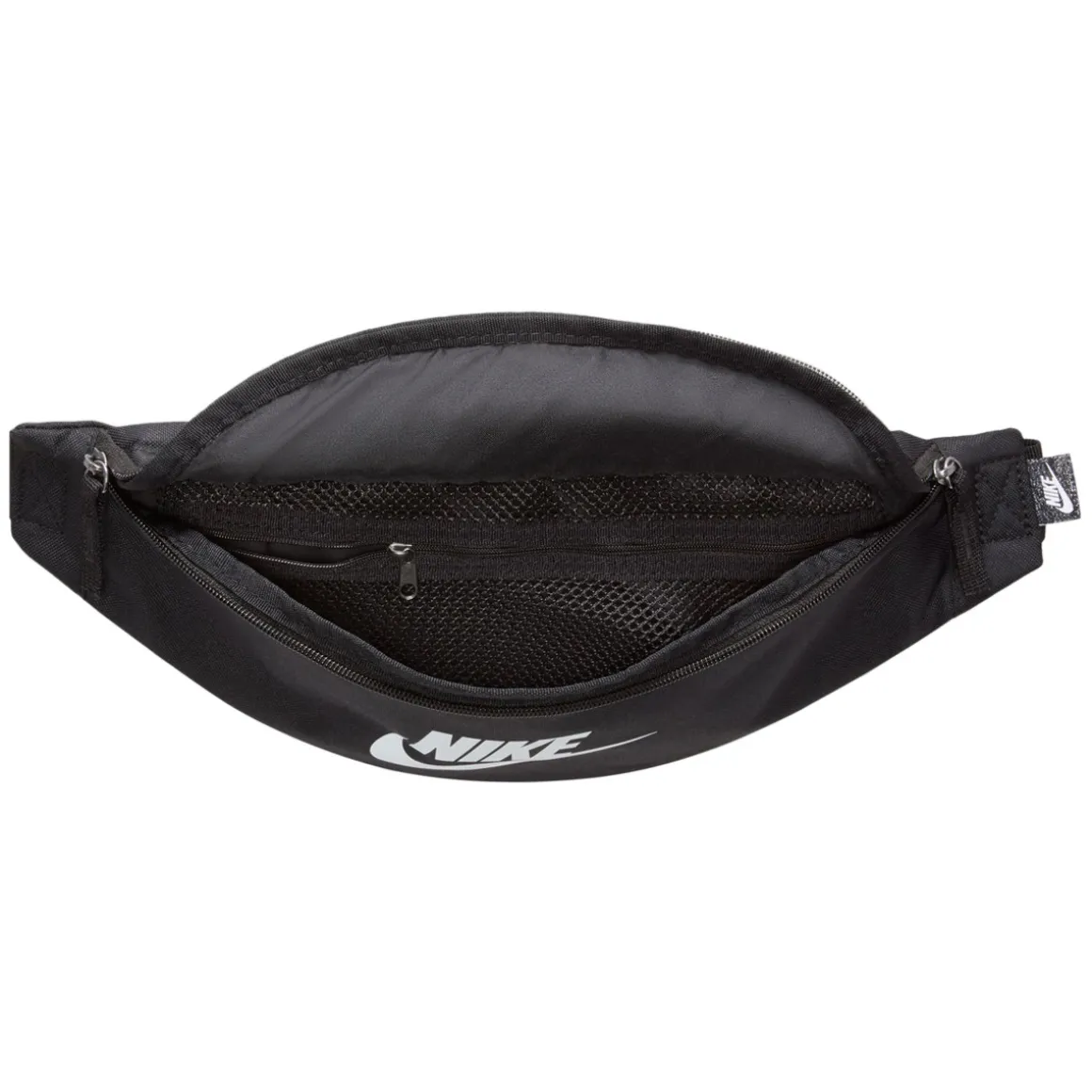 Heritage - Waist bag