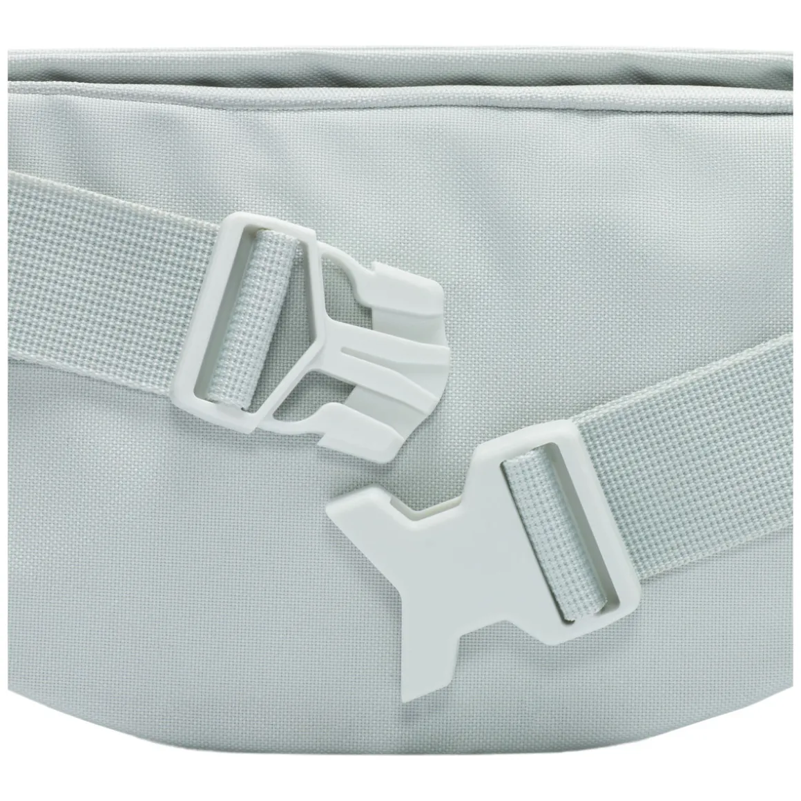 Heritage - Waist bag