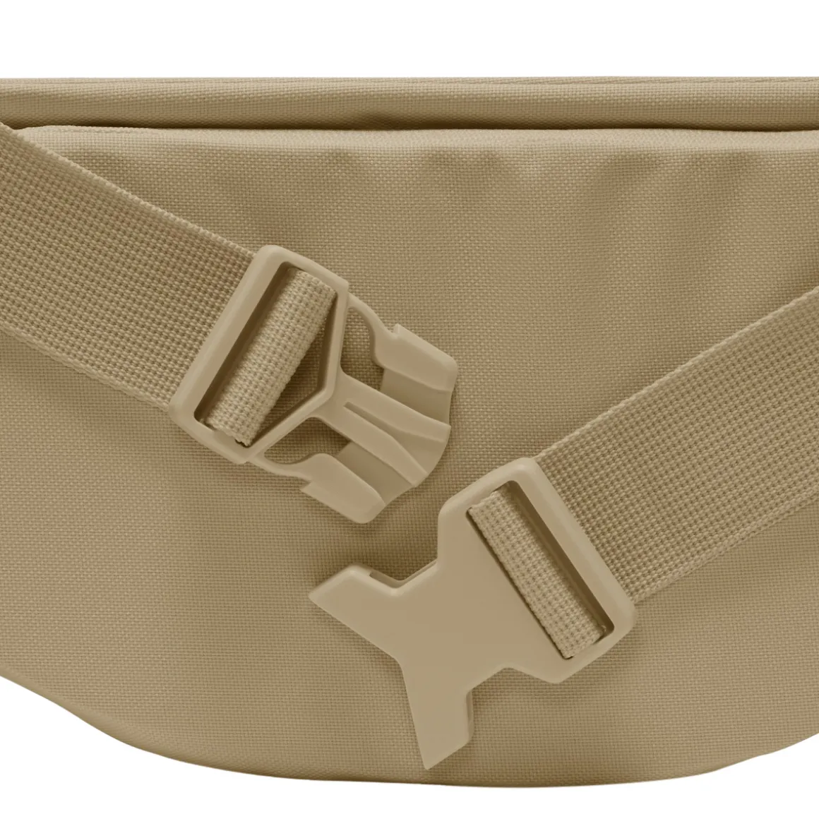 Heritage - Waist bag