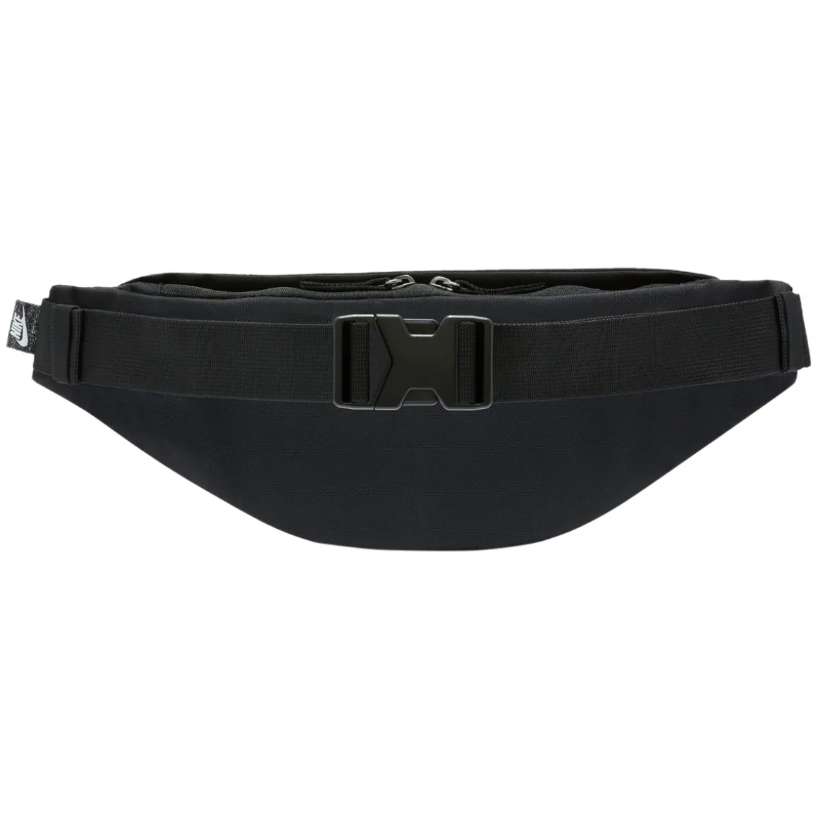 Heritage - Waist bag