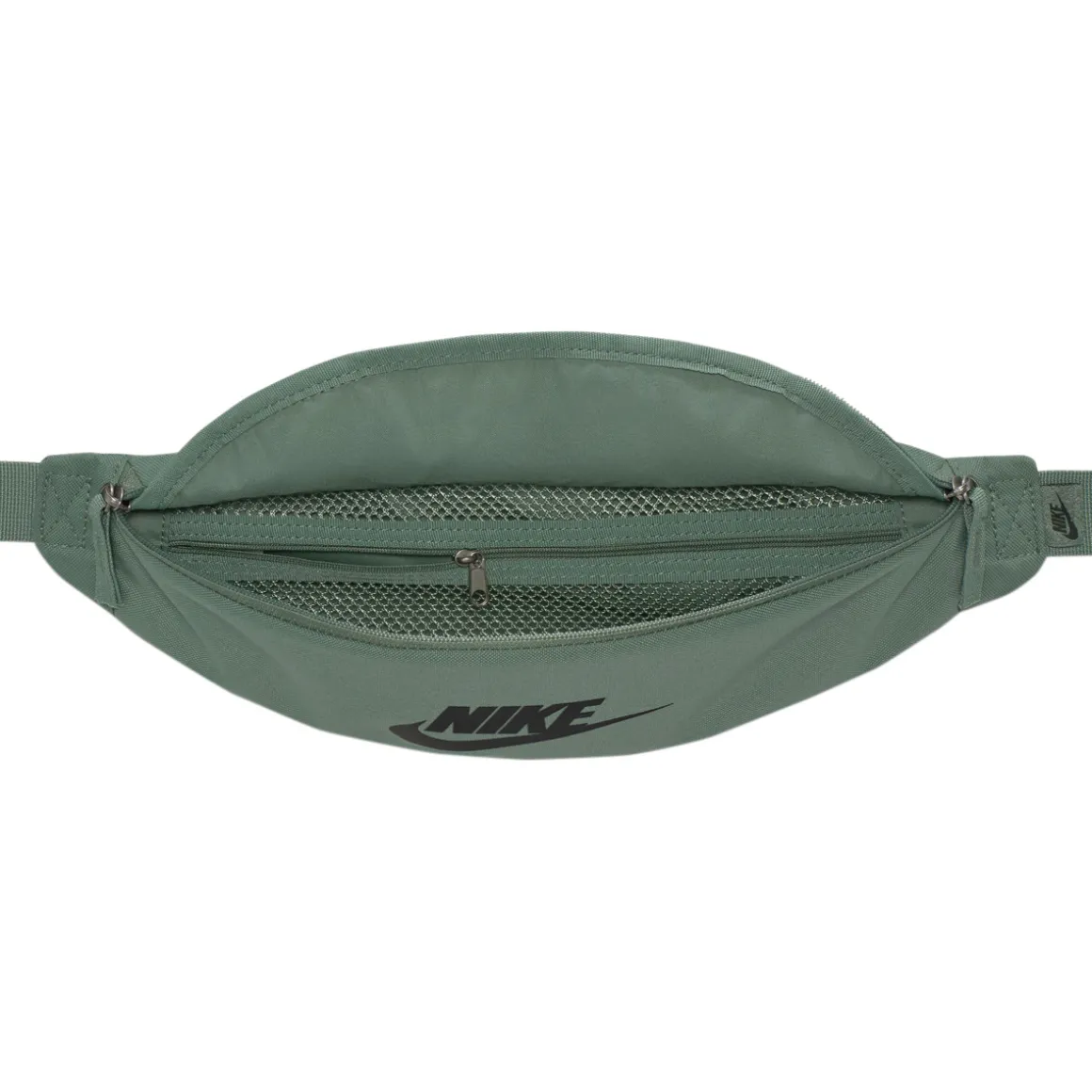 Heritage - Waist bag