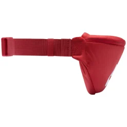 Heritage - Waist bag