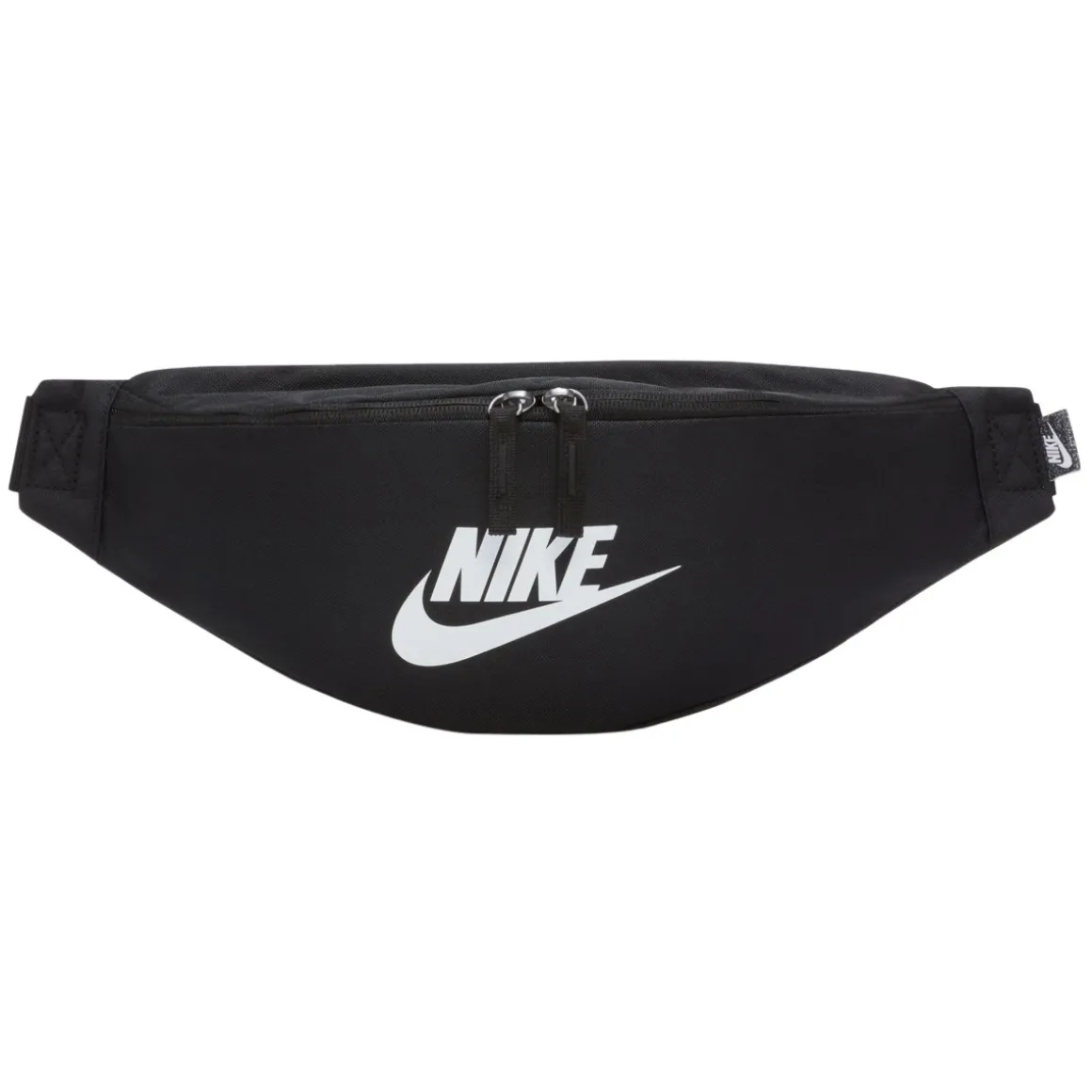Heritage - Waist bag