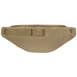 Heritage - Waist bag