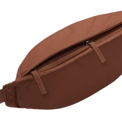 Heritage - Waist bag