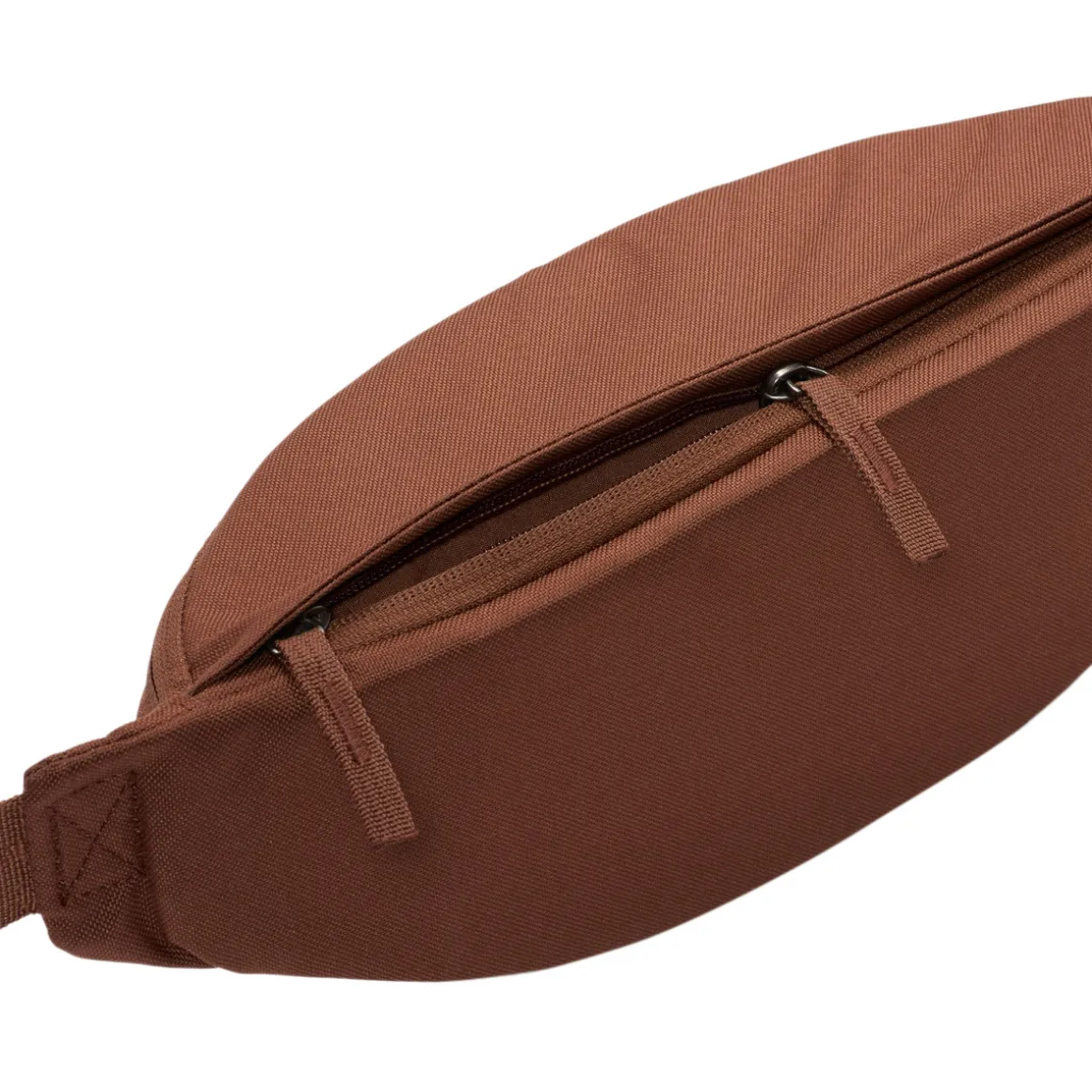 Heritage - Waist bag