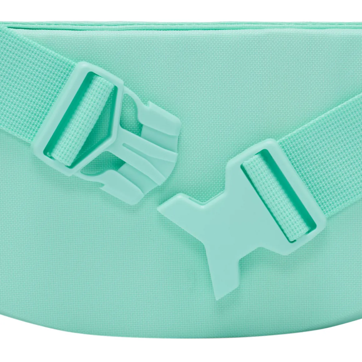 Heritage - Waist bag