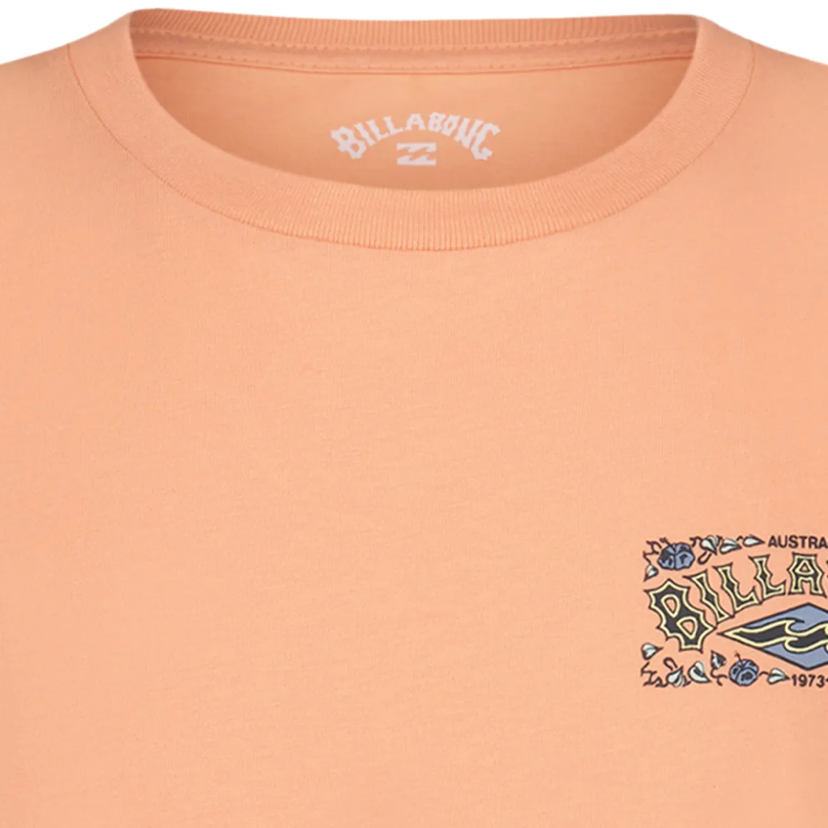 Heritage Arch - Boys' T-Shirt