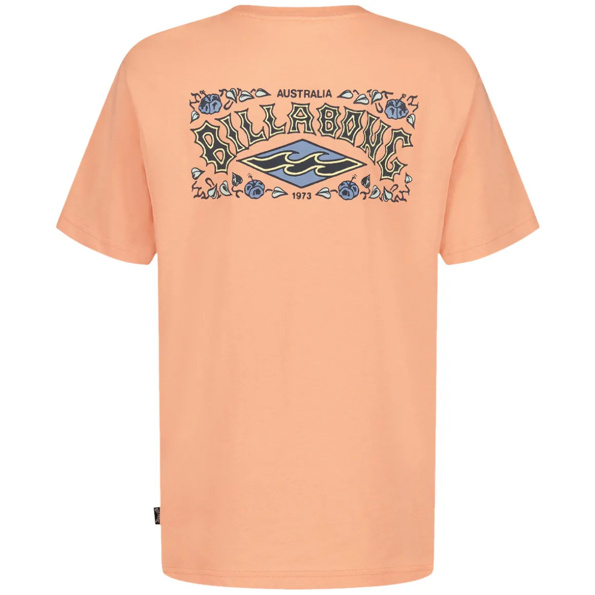 Heritage Arch - Boys' T-Shirt