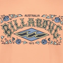 Heritage Arch - Boys' T-Shirt