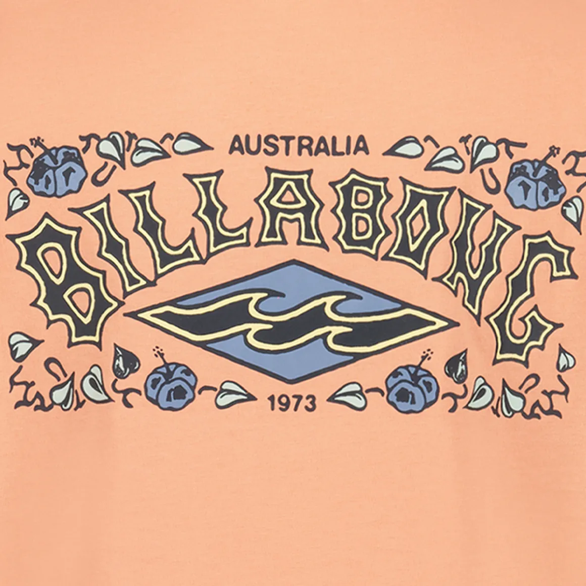 Heritage Arch - Boys' T-Shirt