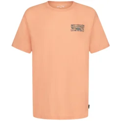 Heritage Arch - Boys' T-Shirt