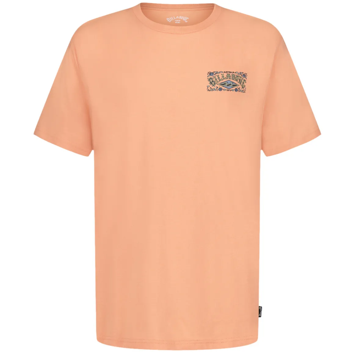 Heritage Arch - Boys' T-Shirt
