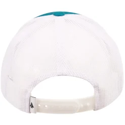 Heritage Bear Cub Badge - Girls' Adjustable Cap