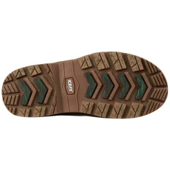 Heritage IceFX - Men's Winter Boots