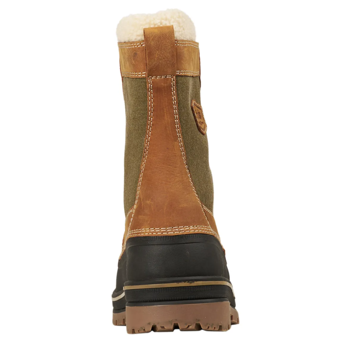 Heritage IceFX - Men's Winter Boots