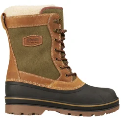 Heritage IceFX - Men's Winter Boots