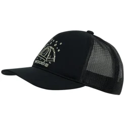Heritage Trucker - Boys' Adjustable Cap
