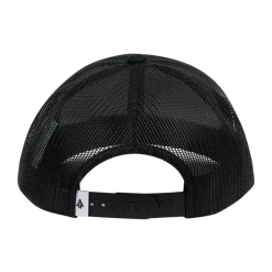 Heritage Trucker - Boys' Adjustable Cap