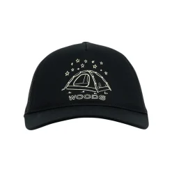 Heritage Trucker - Boys' Adjustable Cap