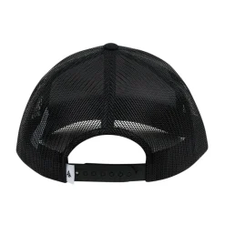 Heritage Trucker - Men's Adjustable Cap