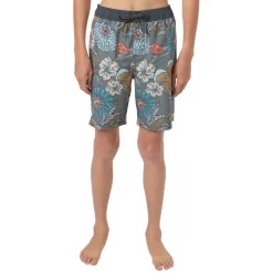 Hermosa - Junior Board Shorts