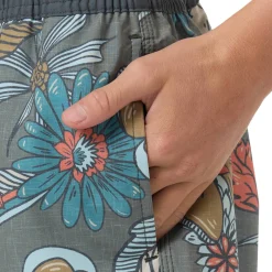 Hermosa - Junior Board Shorts