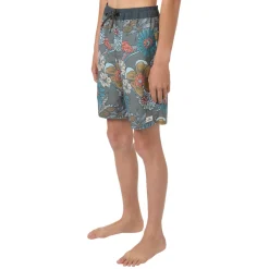 Hermosa - Junior Board Shorts