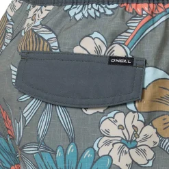 Hermosa - Junior Board Shorts