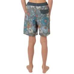 Hermosa - Junior Board Shorts