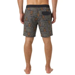 Hermosa - Men's Board Shorts