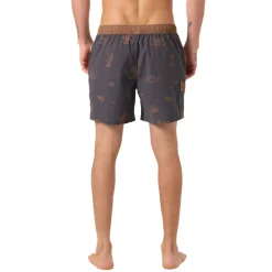 Hermosa - Men's Board Shorts