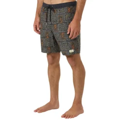 Hermosa - Men's Board Shorts