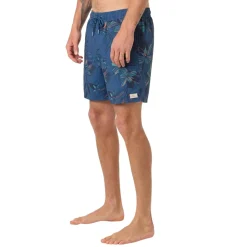 Hermosa - Men's Board Shorts