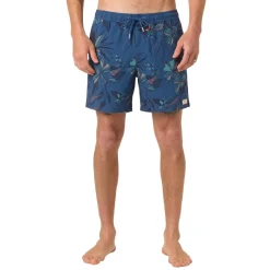 Hermosa - Men's Board Shorts