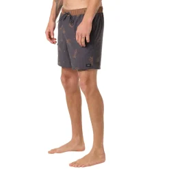 Hermosa - Men's Board Shorts