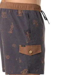 Hermosa - Men's Board Shorts