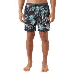 Hermosa - Men's Board Shorts