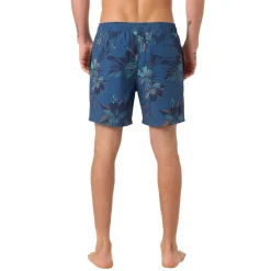 Hermosa - Men's Board Shorts