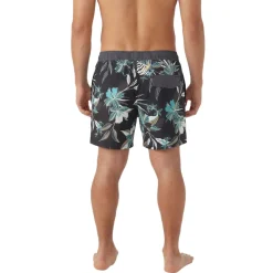 Hermosa - Men's Board Shorts