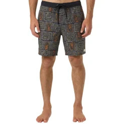 Hermosa - Men's Board Shorts