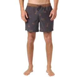 Hermosa - Men's Board Shorts