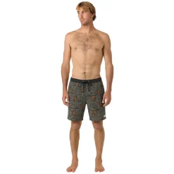 Hermosa - Men's Board Shorts