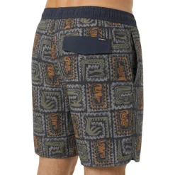 Hermosa - Men's Board Shorts