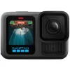 Hero 13 Black - Performance Camera